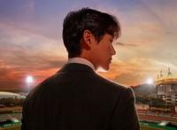 「星闻」《棒球大联盟》方面“将在15日播放特别节目”！