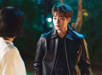 不愧是9.3分的超爽神剧，《棒球大联盟》从头燃到尾，不看会后悔