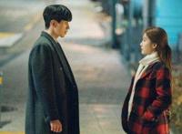 不愧是9.3分的超爽神剧，《棒球大联盟》从头燃到尾，不看会后悔