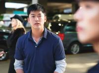 不愧是9.3分的超爽神剧，《棒球大联盟》从头燃到尾，不看会后悔