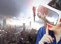 互动游戏《隐形守护者》和《想见你》《棒球大联盟》的共同之处