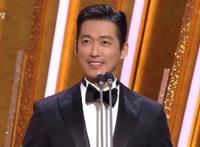 等待19年，初大赏！韩剧《棒球大联盟》南宫珉：努力终会得到回报