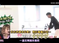 等待19年，初大赏！韩剧《棒球大联盟》南宫珉：努力终会得到回报