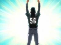 棒球大联盟：茂野吾朗意志的传承，他的儿子开始打棒球了