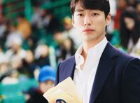 棒球大联盟：南宫珉背后不为人知的心酸，慎看催泪第9集