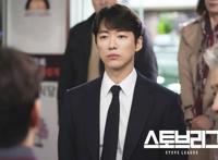 《棒球大联盟》没有大团圆结局没有好坏只有立场不同的人