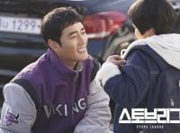 《棒球大联盟》没有大团圆结局没有好坏只有立场不同的人