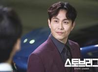 《棒球大联盟》没有大团圆结局没有好坏只有立场不同的人