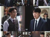 棒球大联盟StoveLeague，一部差点因为名字而错过的“燃”剧