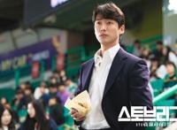 棒球大联盟StoveLeague，一部差点因为名字而错过的“燃”剧