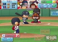 游戏史上的今天：挥棒的感觉《实况棒球大联盟2》