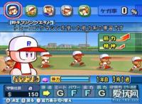 游戏史上的今天：挥棒的感觉《实况棒球大联盟2》