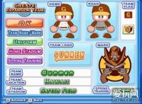 游戏史上的今天：挥棒的感觉《实况棒球大联盟2》