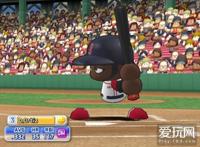 游戏史上的今天：挥棒的感觉《实况棒球大联盟2》