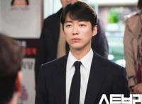 《棒球大联盟》，看名绝对会错过的神剧