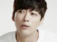 《棒球大联盟》，看名绝对会错过的神剧