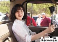 《棒球大联盟》，看名绝对会错过的神剧