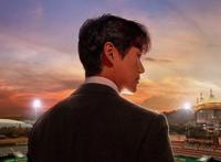 《棒球大联盟》：青春是绿色的DREAM