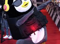 「星闻」《棒球大联盟》方面“Pengsoo先提出特别出演，GiantPenTV也会播出”