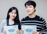 棒球大联盟：豆瓣9.4的高分好剧，偏偏改坏了名？