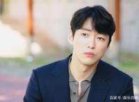 棒球大联盟：豆瓣9.4的高分好剧，偏偏改坏了名？