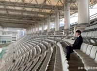 棒球大联盟：豆瓣9.4的高分好剧，偏偏改坏了名？