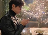 棒球大联盟：豆瓣9.4的高分好剧，偏偏改坏了名？