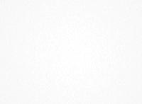 《棒球大联盟》：喜欢棒球的小伙伴请看南叔哦