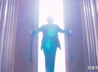 《棒球大联盟》：喜欢棒球的小伙伴请看南叔哦