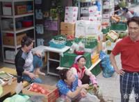 《棒球大联盟》：喜欢棒球的小伙伴请看南叔哦