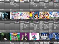 2020年四月新番推荐（续作篇）：情怀复生，霸权归来