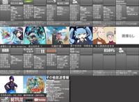 2020年四月新番推荐（续作篇）：情怀复生，霸权归来