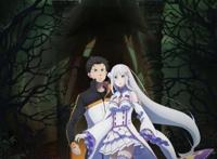 2020年四月新番推荐（续作篇）：情怀复生，霸权归来