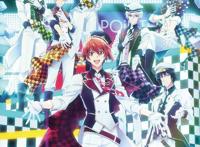 日本票选，你最期待四月新番是哪部？刀剑神域只排第四