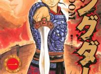 2020年7月最全新番列表（续作新番）