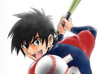 棒球大联盟2nd茂野大吾和佐藤光的相遇是否有意安排呢？