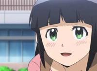 棒球大联盟2nd：茂野大吾的初恋对象是佐仓睦子