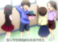 棒球大联盟2nd：茂野大吾的初恋对象是佐仓睦子