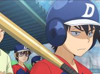 儿时的青春棒球大联盟2nd！现在仍旧扎根于我们的心扉！