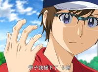 儿时的青春棒球大联盟2nd！现在仍旧扎根于我们的心扉！