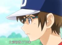 儿时的青春棒球大联盟2nd！现在仍旧扎根于我们的心扉！