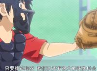 儿时的青春棒球大联盟2nd！现在仍旧扎根于我们的心扉！