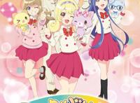 王者天下、MEWKLEDREAMY、棒球大联盟2nd三部作品受疫情影响延期