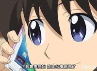 《棒球大联盟2nd》动画第1话：茂野吾郎决定到台湾加盟中华职棒