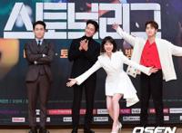 「星闻」《棒球大联盟》方面“关于第二季的讨论还没开始……大多数演员都表示愿意参与”