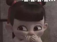 10月新番各种续作扎堆，《七大罪》、《英雄学院》等新一季来袭！