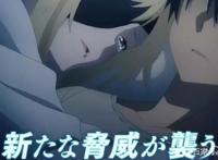 10月新番各种续作扎堆，《七大罪》、《英雄学院》等新一季来袭！