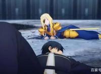 10月新番各种续作扎堆，《七大罪》、《英雄学院》等新一季来袭！