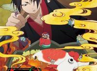 漫域说丨听说你们这届新番不行？17年10月番新番推荐（上）