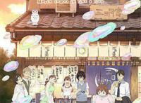 漫域说丨听说你们这届新番不行？17年10月番新番推荐（上）